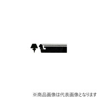 �V�t�g�@�f�e�a�T�T�O�@���C�p�[�ւ��S���@�O���t�@�C�g�ւ��S���@�f�e�a�@�T�T�O�����@�t�����g�^�P�{�@�f�e�a�T�T�O�@�P�@���Q�ȏォ�璍���\�i�̔����i�͂P�P�ʂ̉��i�j