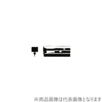 シフト GL400J ワイパー替えゴム グラファイト替えゴム GLJ 400mm フロント/1本 ※2個以上から注文可能(販売価格は1個単位の価格)