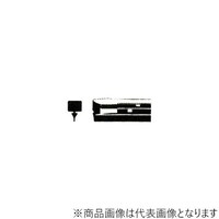 シフト GL651J ワイパー替えゴム グラファイト替えゴム GLJ 650mm フロント/1本 ※2個以上から注文可能(販売価格は1個単位の価格)