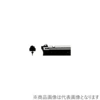 シフト GS330L ワイパー替えゴム グラファイト替えゴム GSL 325mm フロント/1本 GS330L 1個 ※2個以上から注文可能(販売価格は1個単位の価格)