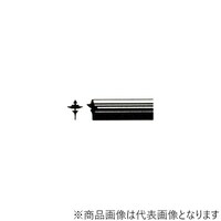 �V�t�g�@�f�r�S�R�O�@���C�p�[�ւ��S���@�O���t�@�C�g�ւ��S���@�f�r�@�S�Q�T�����@�t�����g�^�P�{�@�f�r�S�R�O�@�P�@���Q�ȏォ�璍���\�i�̔����i�͂P�P�ʂ̉��i�j