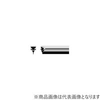 シフト GVT500J ワイパー替えゴム グラファイト替えゴム GVTJ 500mm フロント/1本 GVT500J 1個 ※2個以上から注文可能(販売価格は1個単位の価格)