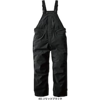 �G�X�P�[�v���_�N�g�@�f�d�V�T�O�S�W�R�k�@�h���h���h���T���y�b�g�@�J���[�F�\���b�h�u���b�N�@�T�C�Y�F�R�k�@�f�d�V�T�O�S�W�R�k�@�P��