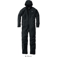 �G�X�P�[�v���_�N�g�@�f�d�V�U�O�O�T�l�@�E�H�[�^�[�V�F���c�i�M�@�J���[�F�u���b�N�@�T�C�Y�F�l�@�f�d�V�U�O�O�T�l�@�P��