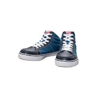 �r�c�W�W�g�h�m�u�Q�V�O�@�L�����o�X�Z�[�t�e�B���S�C�@�J���[�F�l�C�r�[�@�T�C�Y�F�Q�V�D�O�����@�r�c�W�W�g�h�m�u�Q�V�O�@�P��