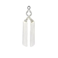 �s�r�v�@�^�b�Z���@���@�z���C�g���X�N�̍���@�s�r�v�@�P�@���Q�ȏォ�璍���\�i�̔����i�͂P�P�ʂ̉��i�j