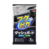 �\�t�g�X�X�@�O�Q�O�X�Q�@�t�N�s�J�_�b�V���{�[�h�@�V�[�g�^�C�v�@�V�����@�O�Q�O�X�Q�@�P�@���Q�ȏォ�璍���\�i�̔����i�͂P�P�ʂ̉��i�j