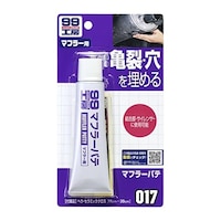 �\�t�g�X�X�@�O�X�O�P�V�@�}�t���[�p�e�@�P�P�O���@�O�X�O�P�V�@�P�@���Q�ȏォ�璍���\�i�̔����i�͂P�P�ʂ̉��i�j