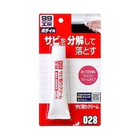 �\�t�g�X�X�@�O�X�O�Q�W�@�T�r���N���[���@�T�O���@�O�X�O�Q�W�@�P�@���Q�ȏォ�璍���\�i�̔����i�͂P�P�ʂ̉��i�j