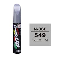 �\�t�g�X�X�@�X�X�H�[�@��C�y�C���g�@�^�b�`�A�b�v�y���@�m�R�U�d�@�m�h�r�r�`�m�i�j�b�T���j�@�T�S�X�@�V���o�[�l�@�����ԓh���̕�C�p�@�P�Q�����@�P�V�Q�R�U�@�P�@���Q�ȏォ�璍���\�i�̔����i�͂P�P�ʂ̉��i�j