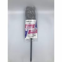 �V�X�e���|���}�[�@�y�l�e�X�T�i�g�@�}�C�N���t�@�C�o�[�_�X�^�[�k�@�y�l�e�X�T�i�g�@�P�@���Q�ȏォ�璍���\�i�̔����i�͂P�P�ʂ̉��i�j