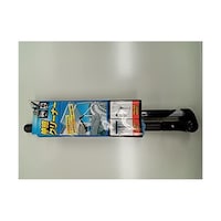 �V�X�e���|���}�[�@�y�r�g�X�i�g�@�L�k�������C�p�[�@�y�r�g�X�i�g�@�P�@���Q�ȏォ�璍���\�i�̔����i�͂P�P�ʂ̉��i�j