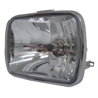 �X�^�����[�d�C�@�e�a�O�T�@�}���`���t�N�^�[�@�w�b�h�����v�@�t�H�[���[�^�[�T�C�N���@�X�^�����[�X�g���[�g�n�C�p�[�n���Q���@�p�^�@�N���A�@�P����@�P�O�O�^�X�O�v