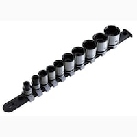 �X�G�J�Q�c�[���@�a�m�r�R�P�O�r�@�R�^�W�c�q�@�P�O�o�b�@�m���X���b�v�\�P�b�g�Z�b�g�@�a�m�r�R�P�O�r�@�P��