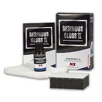 �m�w�V�W�R�@���W�i�X�O���X�h�h�@�R�O�����@�U���P�@�m�w�V�W�R�@�P��