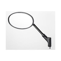 �^�i�b�N�X�@�o�C�N�~���[�@�i�|���I���i�m�`�o�n�k�d�n�m�j�@�N���V�J���Q�~���[�i���E���ʁj�J���[�F�u���b�N�@�P�O�������l�W�^�P�{����@�`�a�Q�P�O�S�P�O�@�P�@���Q�ȏォ�璍���\�i�̔����i�͂P�P�ʂ̉��i�j