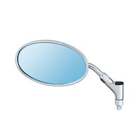 �^�i�b�N�X�@�o�C�N�~���[�@�i�|���I���@�N���V�J���R�~���[�i���E���ʁj�J���[�F�V���o�[�i�u���[���j�l�W�a�P�O�����^�P�{����@�`�a�R�P�O�P�P�O�a�@�P�@���Q�ȏォ�璍���\�i�̔����i�͂P�P�ʂ̉��i�j