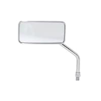 �^�i�b�N�X�@�o�C�N�~���[�@�i�|���I���@�J�X�^���X�N�G�A�~���[�i�����p�j�J���[�F�N���[�����b�L�@�P�O�������l�W�^�P�{����@�`�b�P�O�P�P�O�k�@�P�@���Q�ȏォ�璍���\�i�̔����i�͂P�P�ʂ̉��i�j