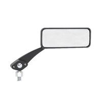 �^�i�b�N�X�@�o�C�N�~���[�@�i�|���I���@�{�[���W���C���g�~���[�i�p�j�i���E���ʁj�J���[�F�u���b�N�@�P�O�������l�W�^�P�{����@�`�l�P�O�S�P�O�@�P�@���Q�ȏォ�璍���\�i�̔����i�͂P�P�ʂ̉��i�j