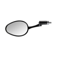 �^�i�b�N�X�@�o�C�N�~���[�@�i�|���I���i�m�`�o�n�k�d�n�m�j�@�����[�g�~���[�i���E���ʁj�J���[�F�u���b�N�@�P�O�������l�W�^�P�{����@�`�o�d�P�O�S�P�O�@�P�@���Q�ȏォ�璍���\�i�̔����i�͂P�P�ʂ̉��i�j