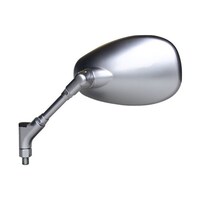 �^�i�b�N�X�@�o�C�N�~���[�@�i�|���I���i�m�`�o�n�k�d�n�m�j�@�X�e�B���O���C�~���[�i���E���ʁj�J���[�F�N���[�����b�L�@�P�O�������l�W�^�P�{����@�`�o�n�P�O�P�P�O�@���Q�ȏォ�璍���\�i�̔����i�͂P�P�ʂ̉��i�j