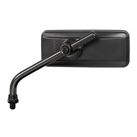 �^�i�b�N�X�@�o�C�N�~���[�@�i�|���I���i�m�`�o�n�k�d�n�m�j�@���g���~���[�i���E���ʁj�J���[�F�u���b�N�@�P�O�����@���˂��^�P�{����@�`�u�`�P�O�S�P�O�@�P�@���Q�ȏォ�璍���\�i�̔����i�͂P�P�ʂ̉��i�j