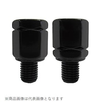 �^�i�b�N�X�@�o�C�N�~���[�A�_�v�^�[�@�Ռ��ɘa�@�\�@�e�q�W���C���g�p�A�_�v�^�[�@�Ռ��ɘa�@�\�����~���[�p�@�P�O�������l�W�t�l�W�P���Z�b�g�@�i�O�S�@�P�@���Q�ȏォ�璍���\�i�̔����i�͂P�P�ʂ̉��i�j