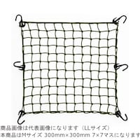 �^�i�b�N�X�@�l�e�S�V�U�R�@�c�[�����O�l�b�g�u�@���X�O���[���@�l�T�C�Y�i�g�F�R�O�O�����~�v�R�O�O�����@�V�~�V�}�X�@�P�O�k�j�@�l�e�S�V�U�R�@�P�@���Q�ȏォ�璍���\�i�̔����i�͂P�P�ʂ̉��i�j