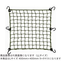 �^�i�b�N�X�@�l�e�S�V�U�S�@�c�[�����O�l�b�g�u�@���X�O���[���@�k�T�C�Y�i�g�F�S�O�O�����~�v�S�O�O�����@�X�~�X�}�X�@�R�O�k�j�@�l�e�S�V�U�S�@�P�@���Q�ȏォ�璍���\�i�̔����i�͂P�P�ʂ̉��i�j