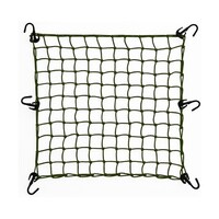 �^�i�b�N�X�@�l�e�S�V�U�T�@�c�[�����O�l�b�g�u�@���X�O���[���@�k�k�T�C�Y�i�g�F�T�O�O�����~�v�T�O�O�����@�P�P�~�P�P�}�X�@�U�O�k�j�@�l�e�S�V�U�T�@�P�@���Q�ȏォ�璍���\�i�̔����i�͂P�P�ʂ̉��i�j