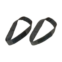 �^�i�b�N�X�@�l�e�S�T�R�O�@�t�b�N�x���g�@�r�@�l�e�S�T�R�O�@�P�@���Q�ȏォ�璍���\�i�̔����i�͂P�P�ʂ̉��i�j