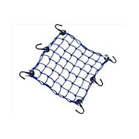 �^�i�b�N�X�@�l�e�S�T�U�Q�@�l�n�s�n�e�h�y�y�i���g�t�B�Y�j�@�c�[�����O�l�b�g�u�@�J���[�F�u���[�@�l�T�C�Y�i�e�ʁF�P�O�k�j�@�l�e�S�T�U�Q�@�P�@���Q�ȏォ�璍���\�i�̔����i�͂P�P�ʂ̉��i�j