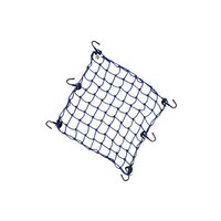 �^�i�b�N�X�@�l�e�S�T�U�T�@�l�n�s�n�e�h�y�y�i���g�t�B�Y�j�@�c�[�����O�l�b�g�u�@�J���[�F�u���[�@�k�T�C�Y�i�e�ʁF�R�O�k�j�@�l�e�S�T�U�T�@�P�@���Q�ȏォ�璍���\�i�̔����i�͂P�P�ʂ̉��i�j