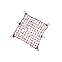 �^�i�b�N�X�@�l�e�S�T�U�V�@�l�n�s�n�e�h�y�y�i���g�t�B�Y�j�@�c�[�����O�l�b�g�u�@�J���[�F���b�h�@�k�k�T�C�Y�i�e�ʁF�U�O�k�j�@�l�e�S�T�U�V�@�P�@���Q�ȏォ�璍���\�i�̔����i�͂P�P�ʂ̉��i�j