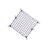 �^�i�b�N�X�@�l�e�S�T�U�W�@�l�n�s�n�e�h�y�y�i���g�t�B�Y�j�@�c�[�����O�l�b�g�u�@�J���[�F�u���[�@�k�k�T�C�Y�i�e�ʁF�U�O�k�j�@�l�e�S�T�U�W�@�P�@���Q�ȏォ�璍���\�i�̔����i�͂P�P�ʂ̉��i�j