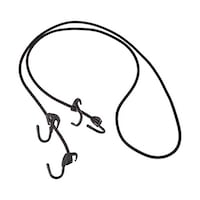 �^�i�b�N�X�@�l�e�S�U�O�R�@�l�n�s�n�e�h�y�y�i���g�t�B�Y�j�@�L�������O�R�[�h�Q�u�@�J���[�F�u���b�N�@�T�C�Y�F�Q�O�O�����@�l�e�S�U�O�R�@�P�@���Q�ȏォ�璍���\�i�̔����i�͂P�P�ʂ̉��i�j