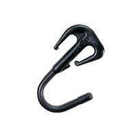 �^�i�b�N�X�@�l�e�S�U�Q�R�@�u�t�b�N�@�Q����@�l�e�S�U�Q�R�@�P�@���Q�ȏォ�璍���\�i�̔����i�͂P�P�ʂ̉��i�j