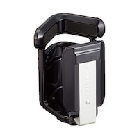 タナックス MF4633 MOTOFIZZ(モトフィズ) ドリンクホルダー カラー:ブラック MF4633 1個 ※2個以上から注文可能(販売価格は1個単位の価格)