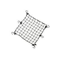 �^�i�b�N�X�@�l�e�S�U�S�Q�@�l�n�s�n�e�h�y�y�i���g�t�B�Y�j�@�c�[�����O�l�b�g�u�@�J���[�F�O���[�@�k�T�C�Y�i�e�ʁF�R�O�k�j�@�l�e�S�U�S�Q�@�P�@���Q�ȏォ�璍���\�i�̔����i�͂P�P�ʂ̉��i�j