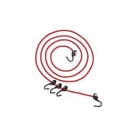 �^�i�b�N�X�@�l�e�S�U�S�X�@�l�n�s�n�e�h�y�y�i���g�t�B�Y�j�@�L�������O�R�[�h�S�u�@�J���[�F�u���b�N�@�R�O�O�����@�l�e�S�U�S�X�@�P�@���Q�ȏォ�璍���\�i�̔����i�͂P�P�ʂ̉��i�j