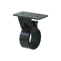 �^�i�b�N�X�@�l�e�S�U�V�V�@�l�n�s�n�e�h�y�y�i���g�t�B�Y�j�@�}���`�}�E���g�a�@�ӂQ�T�D�S�����@�J���[�F�u���b�N�@�l�e�S�U�V�V�@�P�@���Q�ȏォ�璍���\�i�̔����i�͂P�P�ʂ̉��i�j