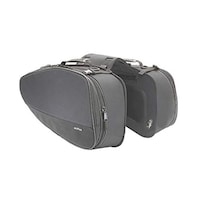 タナックス MFK187 マルチフィットサイドバッグ MFK187 1個