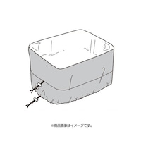 �^�i�b�N�X�@�l�o�Q�U�Q�@���C���J�o�[�@�l�o�Q�U�Q�@�P�@���Q�ȏォ�璍���\�i�̔����i�͂P�P�ʂ̉��i�j