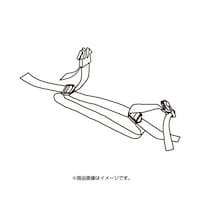 �^�i�b�N�X�@�l�o�Q�U�T�@�V�[�g�Œ�x���g�@�l�o�Q�U�T�@�P�@���Q�ȏォ�璍���\�i�̔����i�͂P�P�ʂ̉��i�j