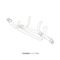 �^�i�b�N�X�@�l�o�Q�U�W�@�V�[�g�Œ�x���g�@�l�o�Q�U�W�@�P�@���Q�ȏォ�璍���\�i�̔����i�͂P�P�ʂ̉��i�j