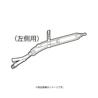 �^�i�b�N�X�@�l�o�Q�V�V�@�V�����_�[�x���g�k�@�l�o�Q�V�V�@�P�@���Q�ȏォ�璍���\�i�̔����i�͂P�P�ʂ̉��i�j