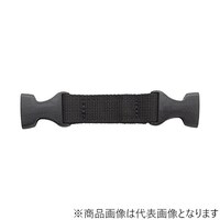 タナックス MP105 シートバッグ用パーツ 接続バックル MP105 1個 ※2個以上から注文可能(販売価格は1個単位の価格)