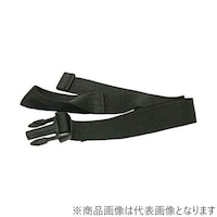 �^�i�b�N�X�@�l�o�P�T�S�@��C�p�[�c�@�Œ�x���g�@�l�o�P�T�S�@�P�@���Q�ȏォ�璍���\�i�̔����i�͂P�P�ʂ̉��i�j