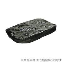 �^�i�b�N�X�@�l�o�Q�P�U�@���C���J�o�[��C�p�[�c�@�l�o�Q�P�U�@�P�@���Q�ȏォ�璍���\�i�̔����i�͂P�P�ʂ̉��i�j