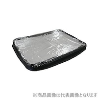 �^�i�b�N�X�@�l�o�Q�S�R�@���C���J�o�[��C�p�[�c�@�l�o�Q�S�R�@�P�@���Q�ȏォ�璍���\�i�̔����i�͂P�P�ʂ̉��i�j